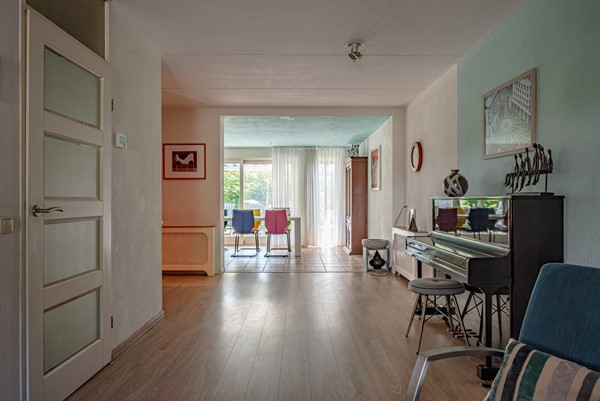 Medium property photo - Ameland 3, 8302 LL Emmeloord